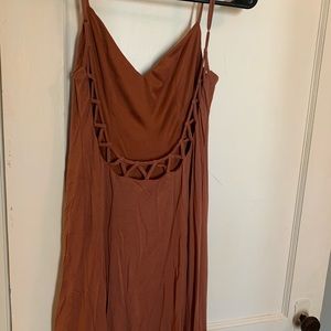 HYFVE medium dress